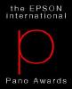 The Epson international pano awards 2012